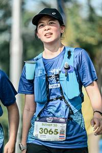 BIB: 
                            <button type="button" onclick="openModal(25954817)" class="btn btn-primary btn-sm float-right btn-popup" data-toggle="modal" data-target=".modal-high-quality">
                        <i class="fas fa-shopping-cart"></i> Add to Cart
                    </button>
                                            <button type="button" onclick="isThisMe(25954817, true)" class="btn btn-success btn-sm float-right btn-popup btn-isme hidden" data-toggle="tooltip" data-placement="bottom" title="นี่คือรูปของคุณใช่ไหม คลิกที่นี่เพื่อเอาเข้าอัลบั้ม">
                        <i class="fas fa-plus"></i> Add to album
                    </button>
                    <button type="button" onclick="isThisMe(25954817, false)" class="btn btn-warning btn-sm float-right btn-popup btn-isnotme hidden">
                        <i class="fas fa-ban"></i> Remove from album
                    </button>